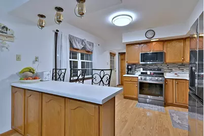 10N836 Maple Street, Elgin, IL 60123 - Photo 9