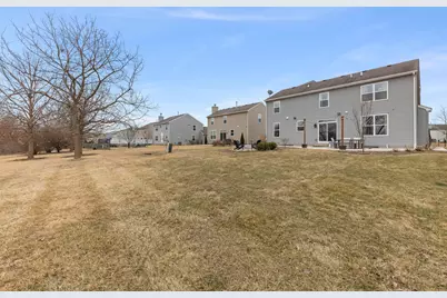 2450 Rockport Road, Hampshire, IL 60140 - Photo 29