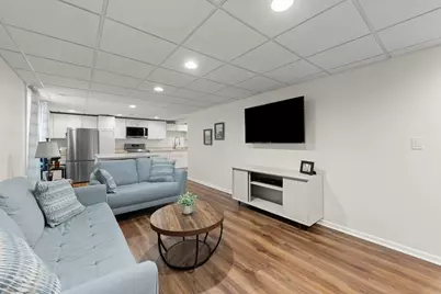 2450 Rockport Road, Hampshire, IL 60140 - Photo 23