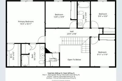 2450 Rockport Road, Hampshire, IL 60140 - Photo 31