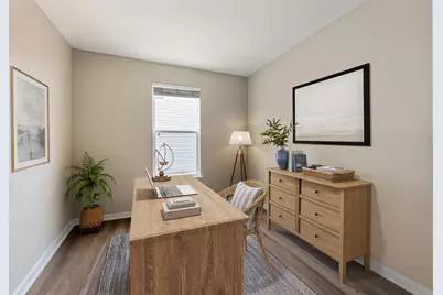 2450 Rockport Road, Hampshire, IL 60140 - Photo 11