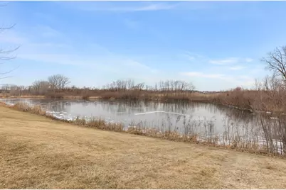 2450 Rockport Road, Hampshire, IL 60140 - Photo 27