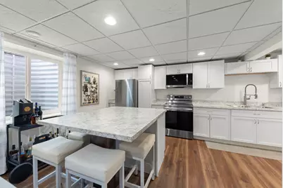 2450 Rockport Road, Hampshire, IL 60140 - Photo 21