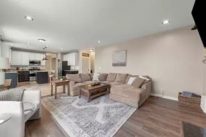 2450 Rockport Road, Hampshire, IL 60140 - Photo 9