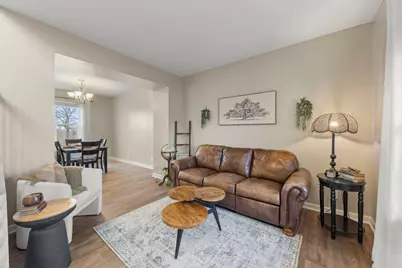 2450 Rockport Road, Hampshire, IL 60140 - Photo 3