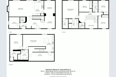 2450 Rockport Road, Hampshire, IL 60140 - Photo 33