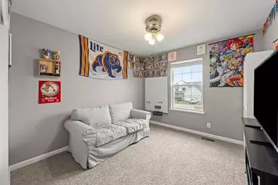 2450 Rockport Road, Hampshire, IL 60140 - Photo 17