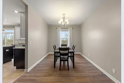 2450 Rockport Road, Hampshire, IL 60140 - Photo 5