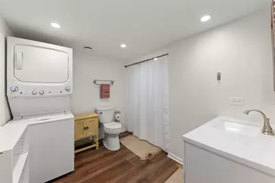 2450 Rockport Road, Hampshire, IL 60140 - Photo 25