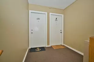 1314 Main St, Evanston, IL 60202 - Photo 19