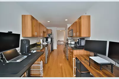 1314 Main Street #2D, Evanston, IL 60202 - Photo 11