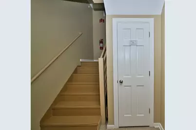 1314 Main Street #2D, Evanston, IL 60202 - Photo 21