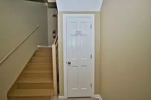 1314 Main St, Evanston, IL 60202 - Photo 21