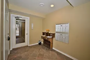 1314 Main St, Evanston, IL 60202 - Photo 17