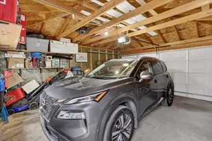 2817 N Sacramento Ave, Chicago, IL 60618 - Photo 33