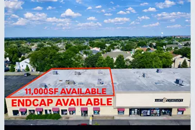 15601 S 94th Avenue, Orland Park, IL 60462 - Photo 1