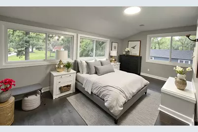 1459 Eastwood Avenue, Highland Park, IL 60035 - Photo 21