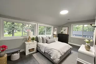 1459 Eastwood Ave, Highland Park, IL 60035 - Photo 21