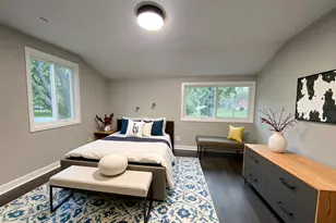 1459 Eastwood Ave, Highland Park, IL 60035 - Photo 25