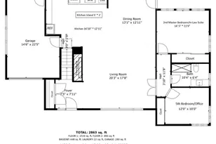 1459 Eastwood Ave, Highland Park, IL 60035 - Photo 37