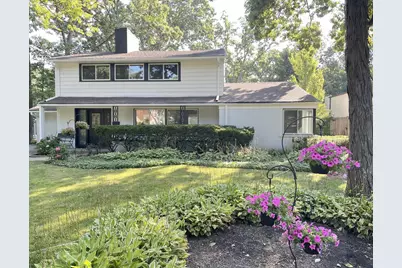 1459 Eastwood Avenue, Highland Park, IL 60035 - Photo 1
