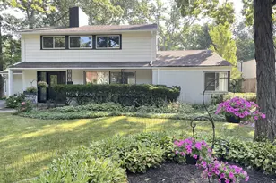 1459 Eastwood Ave, Highland Park, IL 60035 - Photo 1