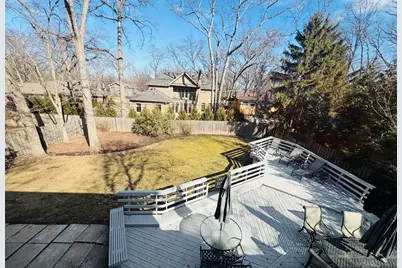 1459 Eastwood Avenue, Highland Park, IL 60035 - Photo 35
