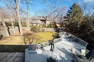 1459 Eastwood Ave, Highland Park, IL 60035 - Photo 35