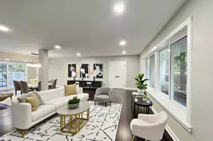 1459 Eastwood Ave, Highland Park, IL 60035 - Photo 3