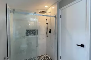 1459 Eastwood Ave, Highland Park, IL 60035 - Photo 29