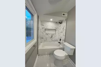 1459 Eastwood Avenue, Highland Park, IL 60035 - Photo 23