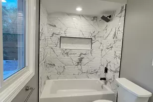 1459 Eastwood Ave, Highland Park, IL 60035 - Photo 23