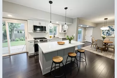 1459 Eastwood Avenue, Highland Park, IL 60035 - Photo 9