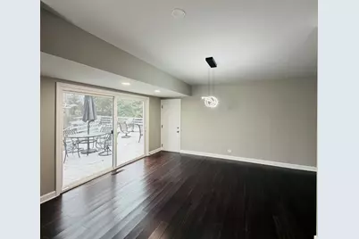 1459 Eastwood Avenue, Highland Park, IL 60035 - Photo 13