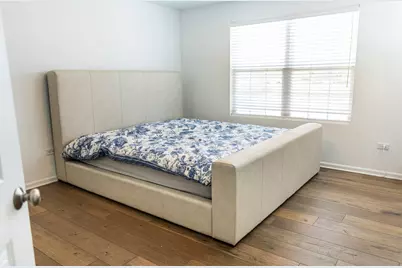 9256 Harlowe Lane #9256, Orland Park, IL 60462 - Photo 5