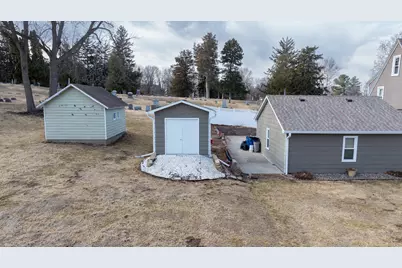 105 S Bluff Street, Albany, IL 61230 - Photo 29