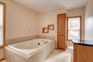 105 S Bluff St, Albany, IL 61230 - Photo 17