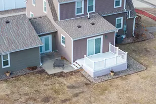 105 S Bluff St, Albany, IL 61230 - Photo 25