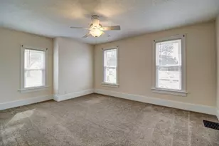 105 S Bluff St, Albany, IL 61230 - Photo 19