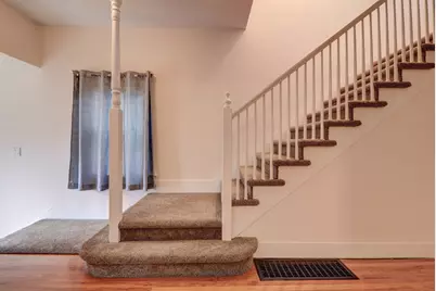 105 S Bluff Street, Albany, IL 61230 - Photo 15