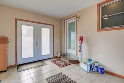 105 S Bluff Street, Albany, IL 61230 - Photo 3