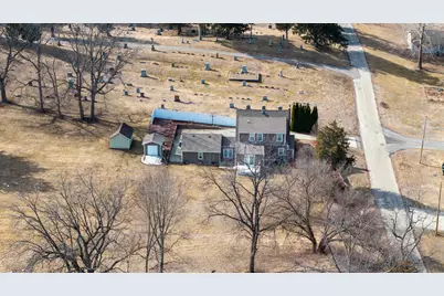 105 S Bluff Street, Albany, IL 61230 - Photo 31