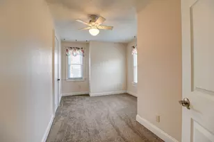 105 S Bluff St, Albany, IL 61230 - Photo 21