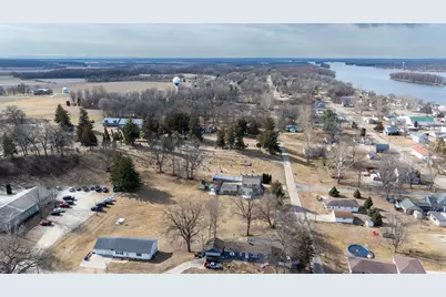 105 S Bluff Street, Albany, IL 61230 - Photo 33