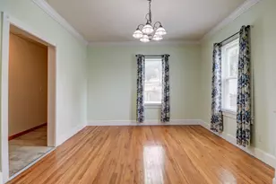 105 S Bluff St, Albany, IL 61230 - Photo 11