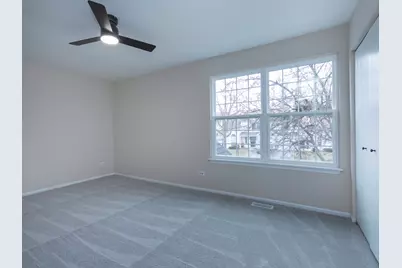 58 Marion Lane, Streamwood, IL 60107 - Photo 27