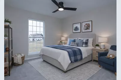 58 Marion Lane, Streamwood, IL 60107 - Photo 23