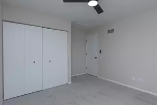 58 Marion Ln, Streamwood, IL 60107 - Photo 31