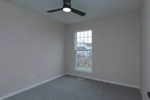 58 Marion Ln, Streamwood, IL 60107 - Photo 33