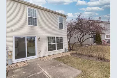 58 Marion Lane, Streamwood, IL 60107 - Photo 37